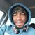 Rashod YoungFeddy Cooks's profile image