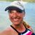 Kathleen Gordley's profile image