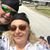 Gina Beltrante-Summerfield's profile image