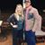Sarah Katherine Fly's profile image
