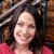Katherine Allen Murdoch's profile image