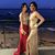 Hortencia Maldonado's profile image