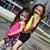 Tiffany Perea Padilla's profile image
