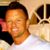 Mark Jackson's profile image