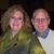 Athenia Clark Weldon's profile image