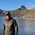 Jarrod Zweigart's profile image