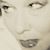Amy Hise Martin's profile image