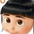 Agnes Gamundoy's profile image