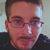 Jonathan E. King's profile image