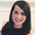 Holly Frances's profile image