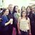 Anthony N Rachel Cable's profile image