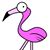 Bobbi Barrett's profile image