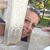 Jacci Larson Hall's profile image