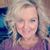 Lisa Dietrick Determan's profile image