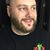 David Fletcher's profile image