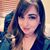 Elizabeth Fernandez's profile image
