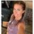 Nicole Marie's profile image