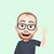 Christopher Carlyon's profile image