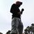Gregg Sherrill's profile image