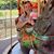 Christy Rathbun's profile image