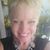 Debra Burke's profile image