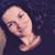 Amanda Stopher's profile image