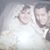 Kathy Courtney's profile image