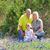 Julie Ackels Timmer's profile image