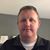 Karl Adelman's profile image