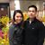 Anh Nghiem-Nguyen's profile image