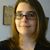 Katrina Wiechmann's profile image