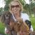 Joyce Heine's profile image