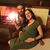 Oriana Cicconi Dammert's profile image
