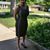 Ghertana Foster's profile image