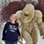 Donna Olson-DeBoard's profile image