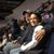 Steffani Terry Sutton's profile image