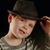Aaron Shaffer's profile image