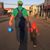 Braxton Raben's profile image