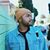 Demetri Morris's profile image