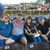 Rickey Hass's profile image