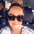 Brooke Craven Koehler's profile image