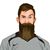 Tim Bell's profile image