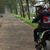 Imannudin Octavian Al-hasby's profile image