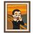Jim Beall's profile image