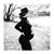 Cassie Lee Roberts's profile image