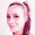 Cynthia Cartolano's profile image