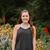 Kaitlin Kelly's profile image