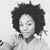 Lovie Negrin's profile image