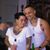 Nasario Hernandez's profile image