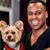 Terry C Crews Jr's profile image